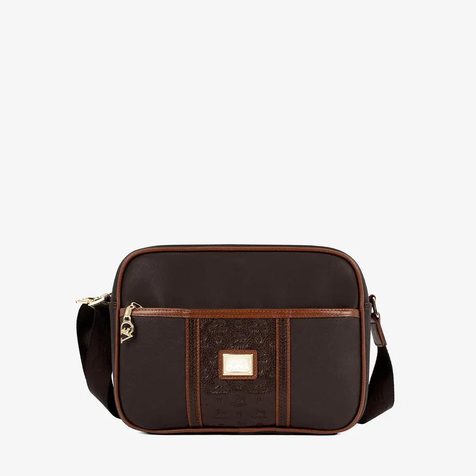 Bolsa tiracolo Origem 1