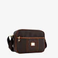 Bolsa tiracolo Origem - Thumbnail 2