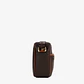 Bolsa tiracolo Origem - Thumbnail 3
