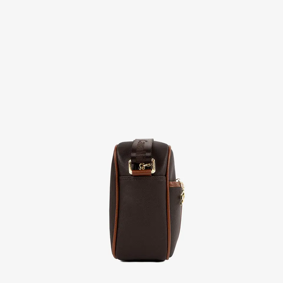 Bolsa tiracolo Origem 3
