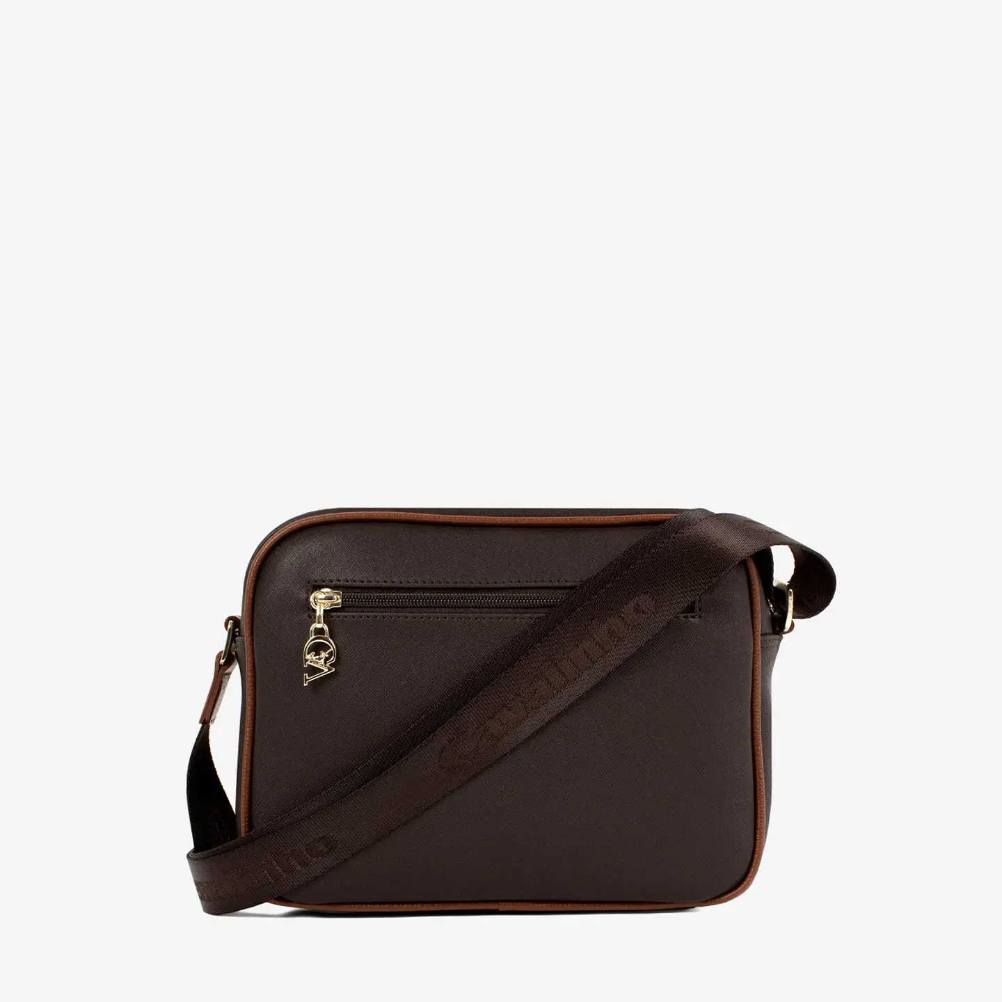 Bolsa tiracolo Origem 4