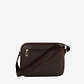 Bolsa tiracolo Origem - Thumbnail 4