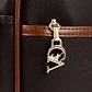 Bolsa tiracolo Origem - Thumbnail 5