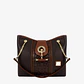 Bolsa de Ombro Origem - thumbnail 1