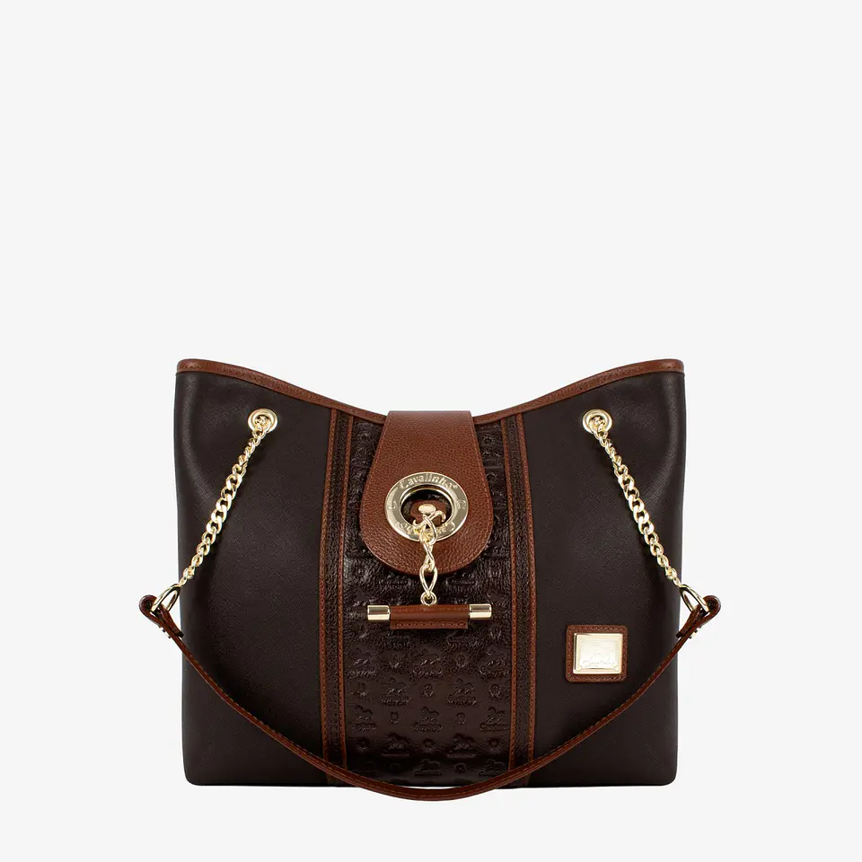 Bolsa de Ombro Origem 1