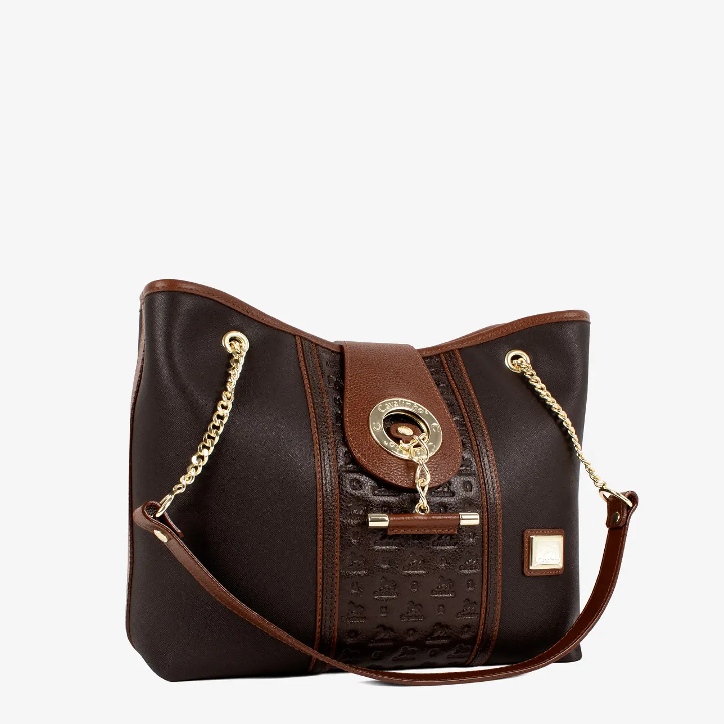 Bolsa de Ombro Origem 2