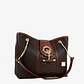 Bolsa de Ombro Origem - thumbnail 2