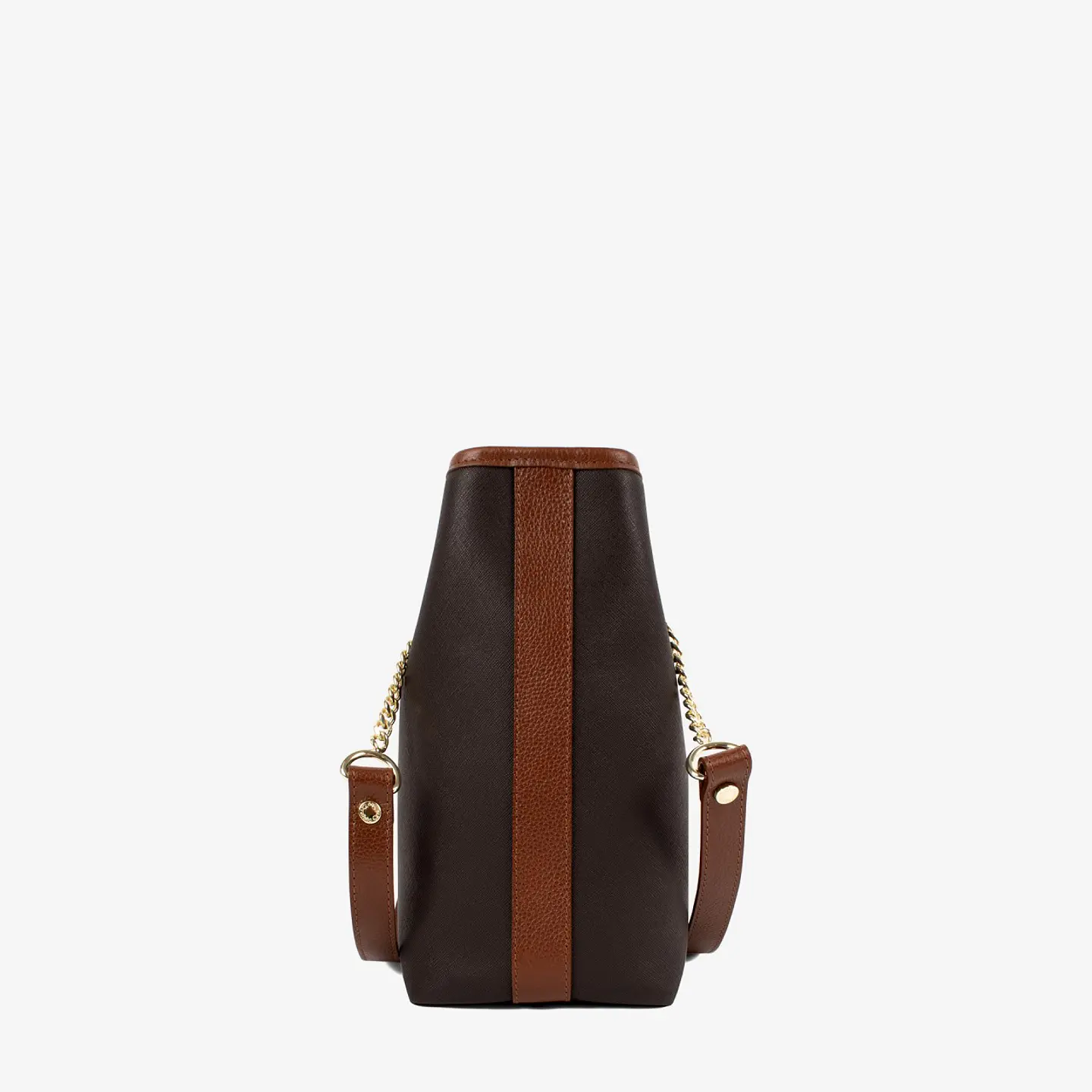 Bolsa de Ombro Origem 3