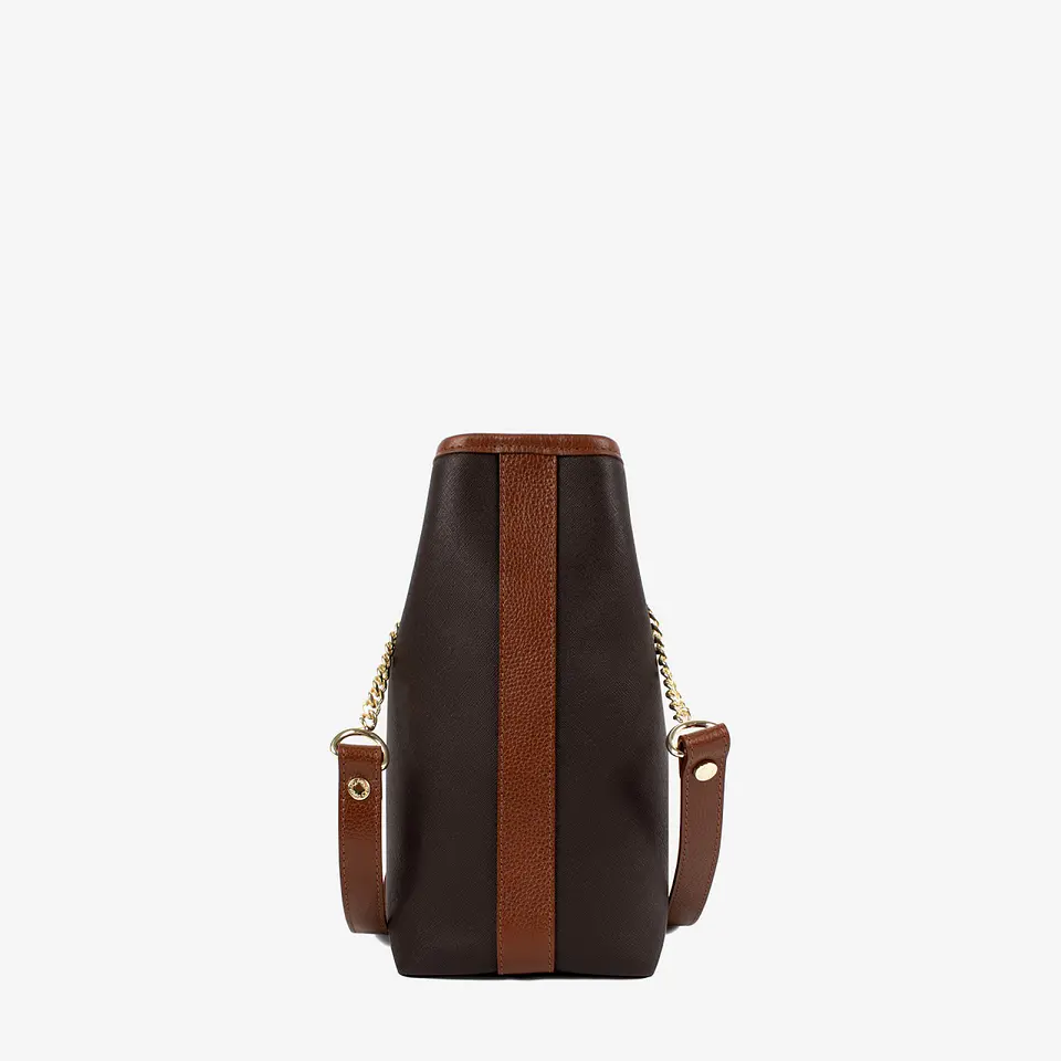 Bolsa de Ombro Origem 3