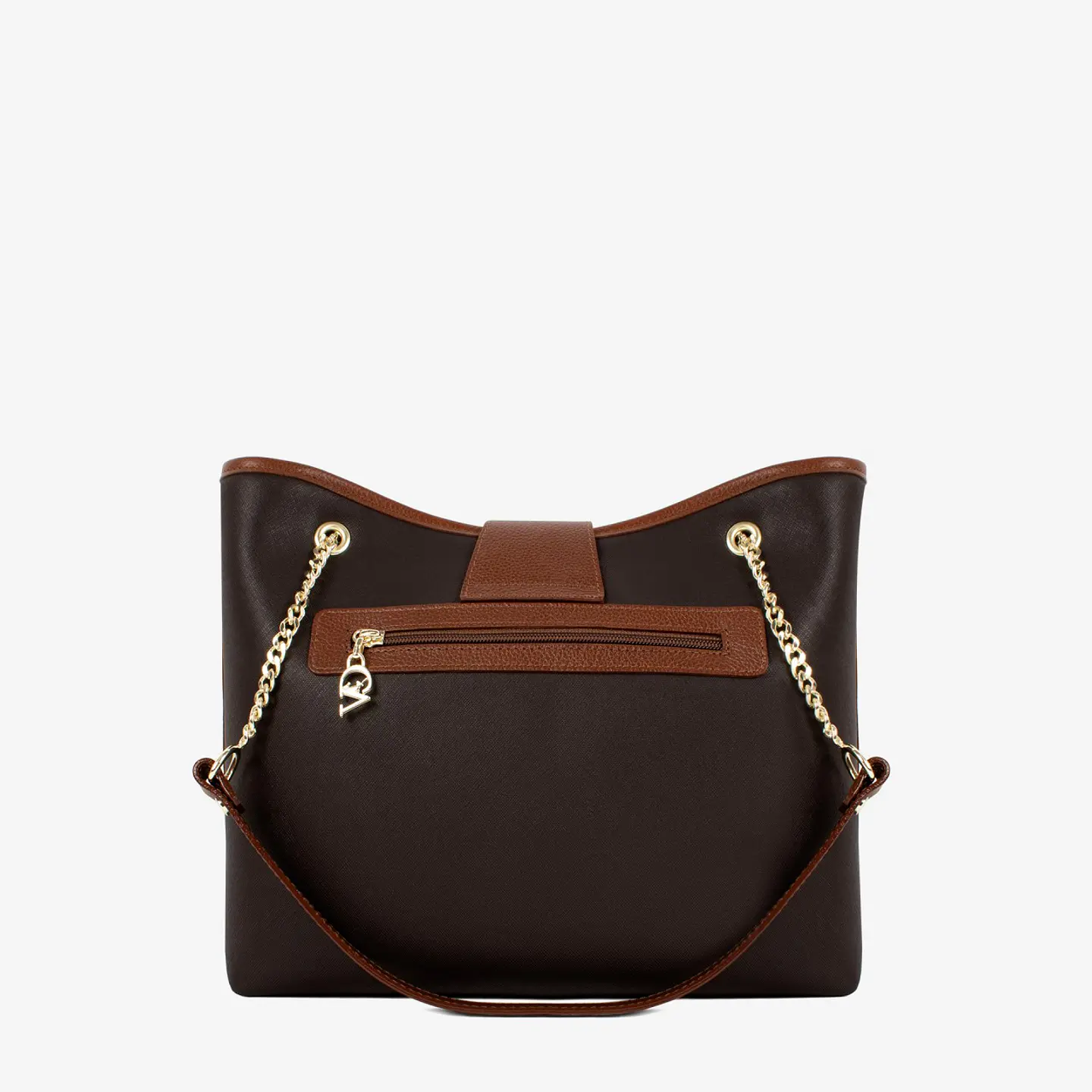 Bolsa de Ombro Origem 4