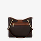 Bolsa de Ombro Origem - thumbnail 4
