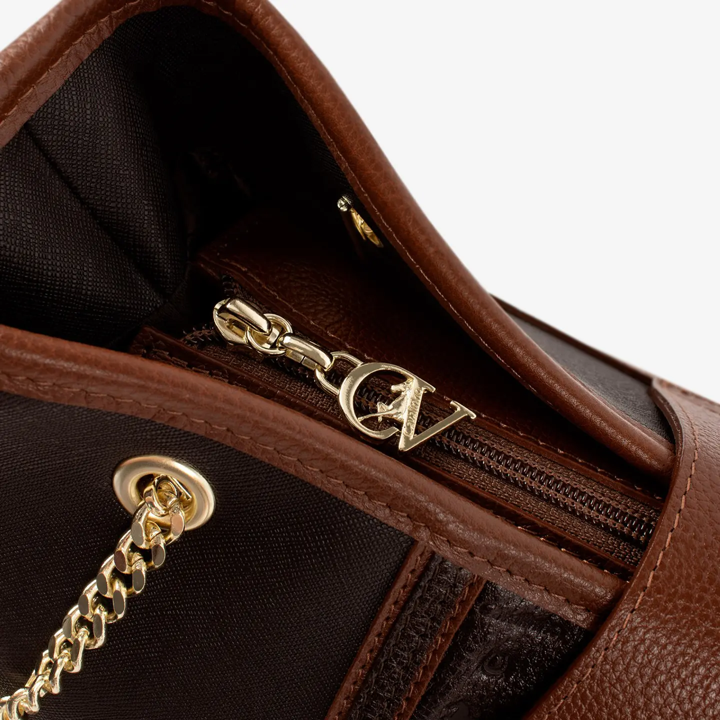 Bolsa de Ombro Origem 5