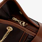 Bolsa de Ombro Origem - thumbnail 5