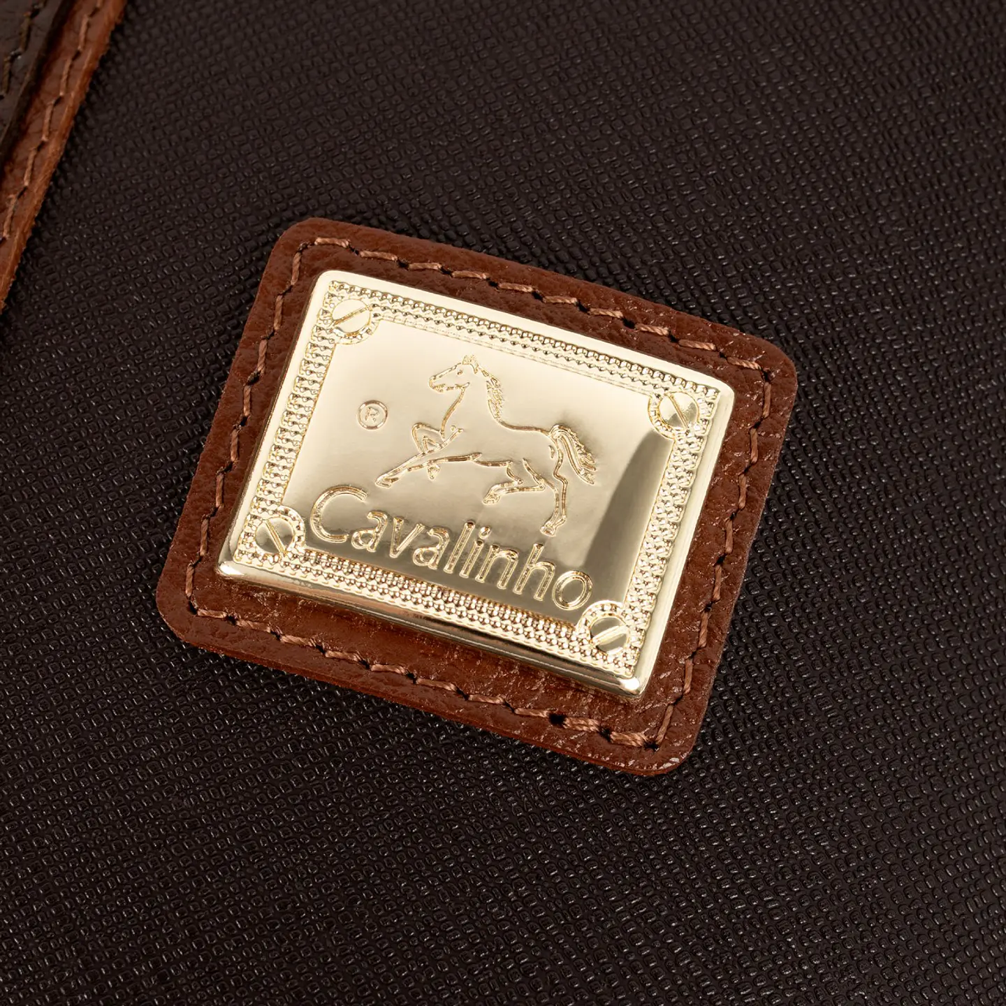 Bolsa de Ombro Origem 6