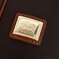 Bolsa de Ombro Origem - thumbnail 6