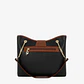 Bolsa de Ombro Origem - Thumbnail 3