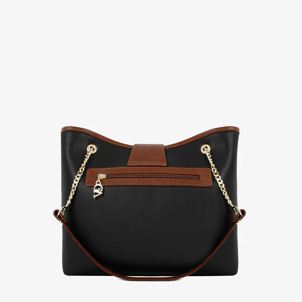 Bolsa de Ombro Origem 3