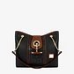 Bolsa de Ombro Origem - Thumbnail 1