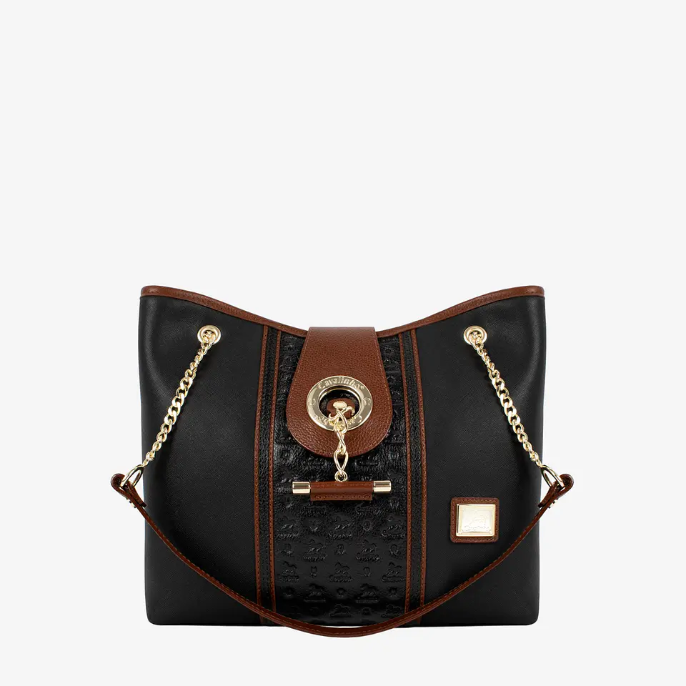 Bolsa de Ombro Origem 1