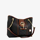Bolsa de Ombro Origem - Thumbnail 2