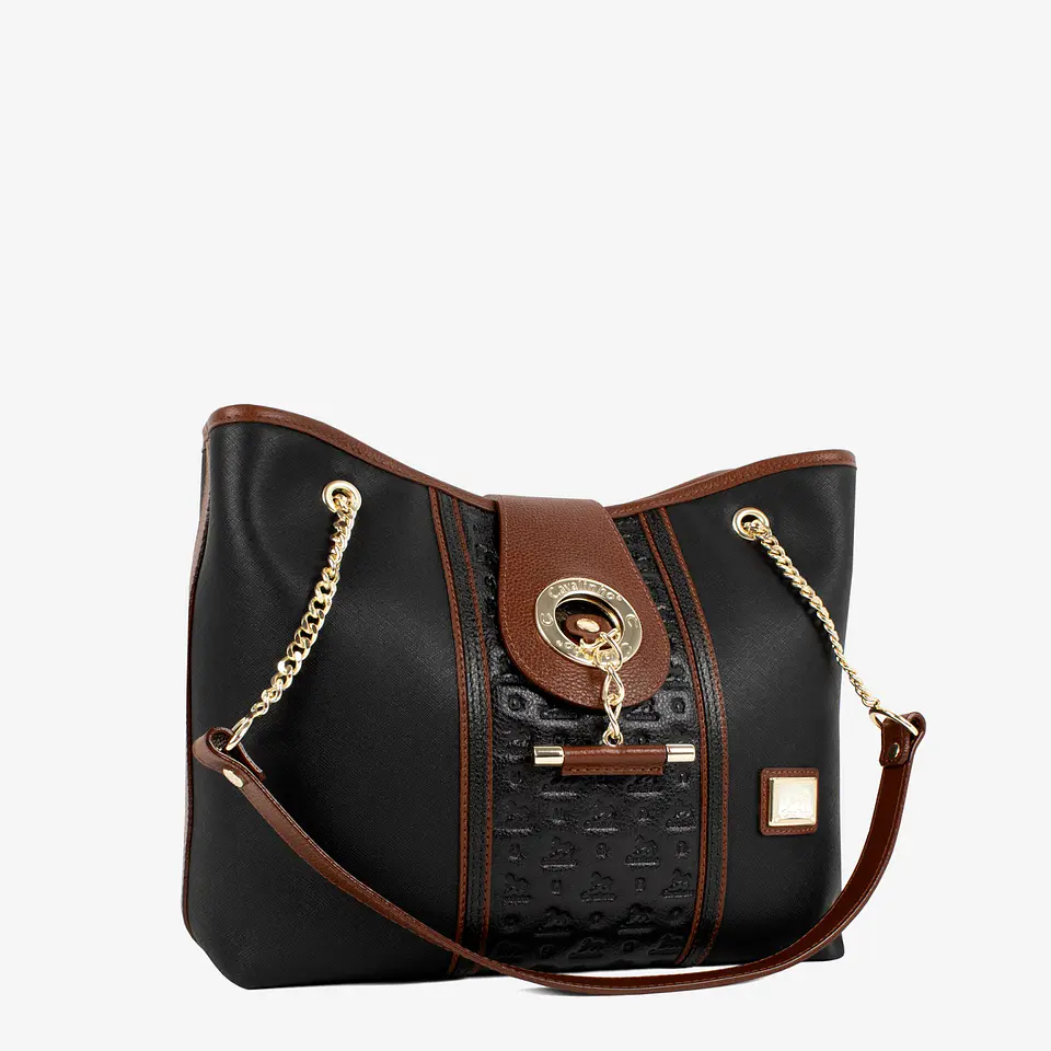Bolsa de Ombro Origem 2