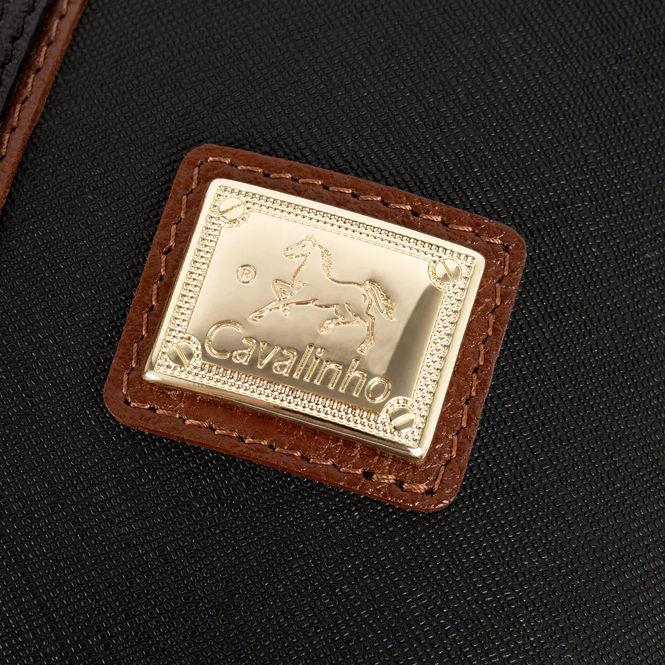 Bolsa de Ombro Origem 6