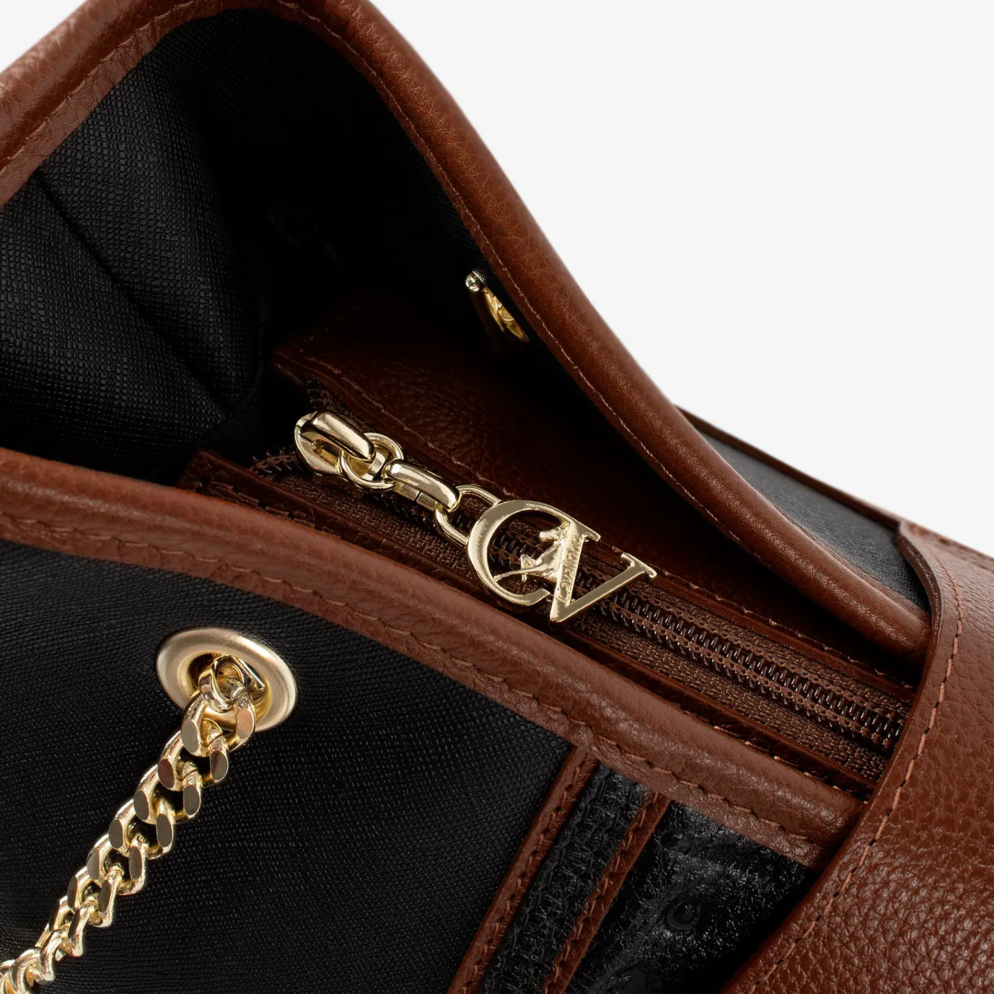 Bolsa de Ombro Origem 5