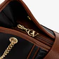 Bolsa de Ombro Origem - Thumbnail 5