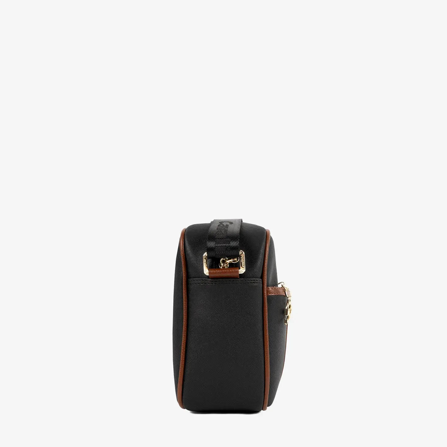 Bolsa tiracolo Origem 3