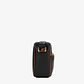 Bolsa tiracolo Origem - thumbnail 3