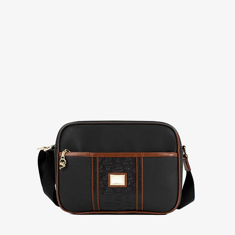 Bolsa tiracolo Origem