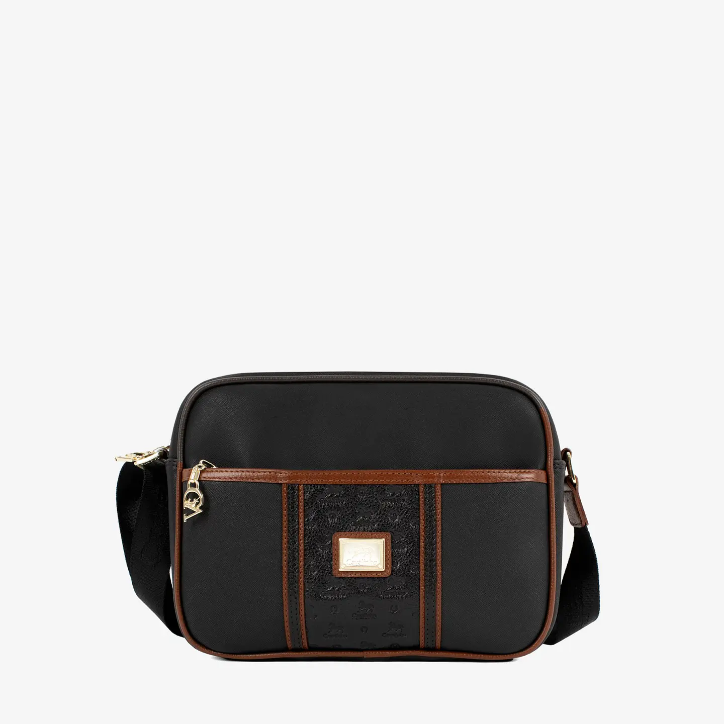 Bolsa tiracolo Origem 1