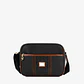 Bolsa tiracolo Origem - thumbnail 1