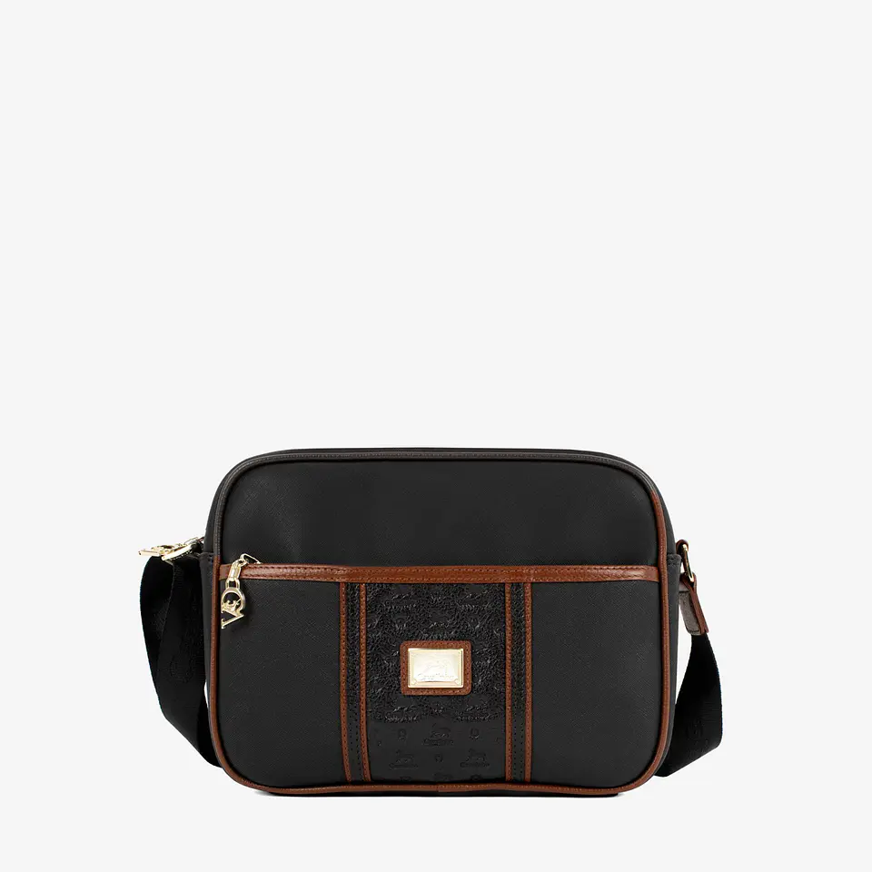 Bolsa tiracolo Origem 1