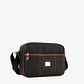 Bolsa tiracolo Origem - thumbnail 2