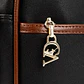 Bolsa tiracolo Origem - thumbnail 5