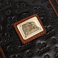 Bolsa tiracolo Origem - thumbnail 6