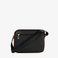 Bolsa tiracolo Origem - thumbnail 4