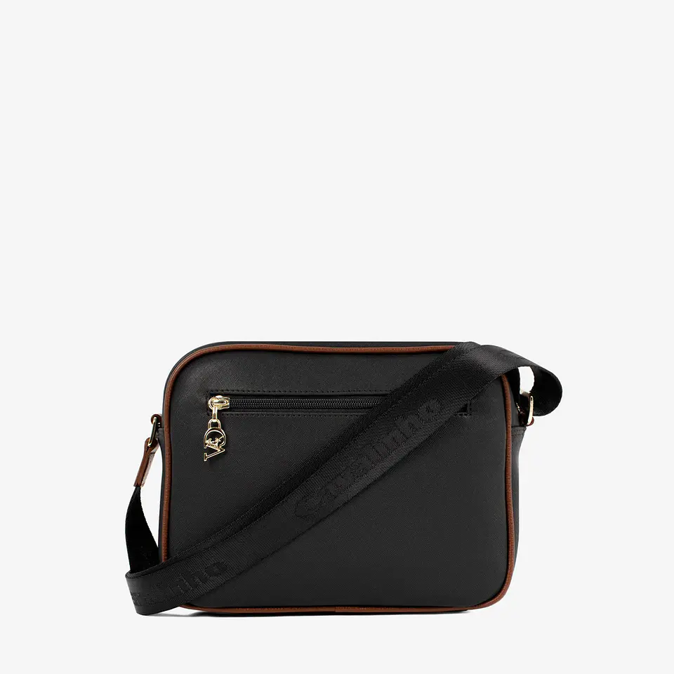Bolsa tiracolo Origem 4