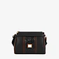 Bolsa tiracolo Origem - vignette 1