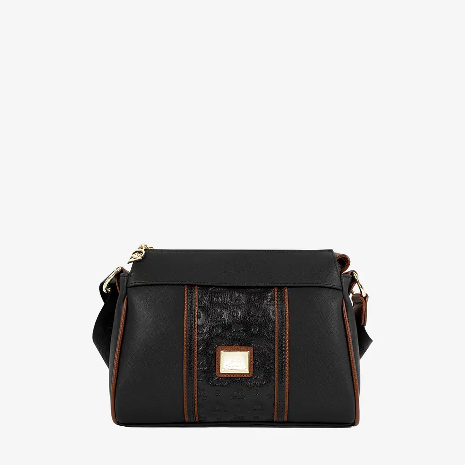 Bolsa tiracolo Origem 1