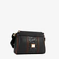 Bolsa tiracolo Origem - vignette 2
