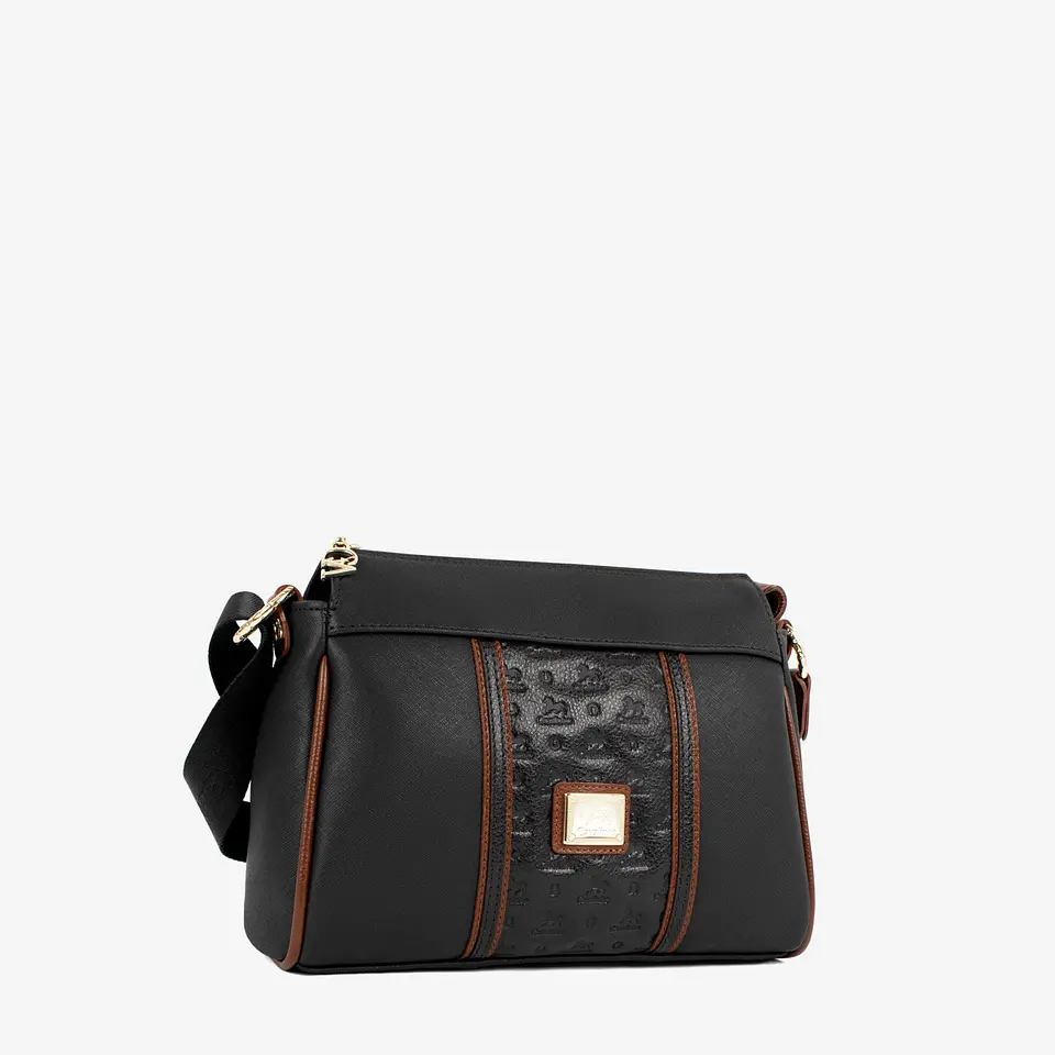 Bolsa tiracolo Origem 2