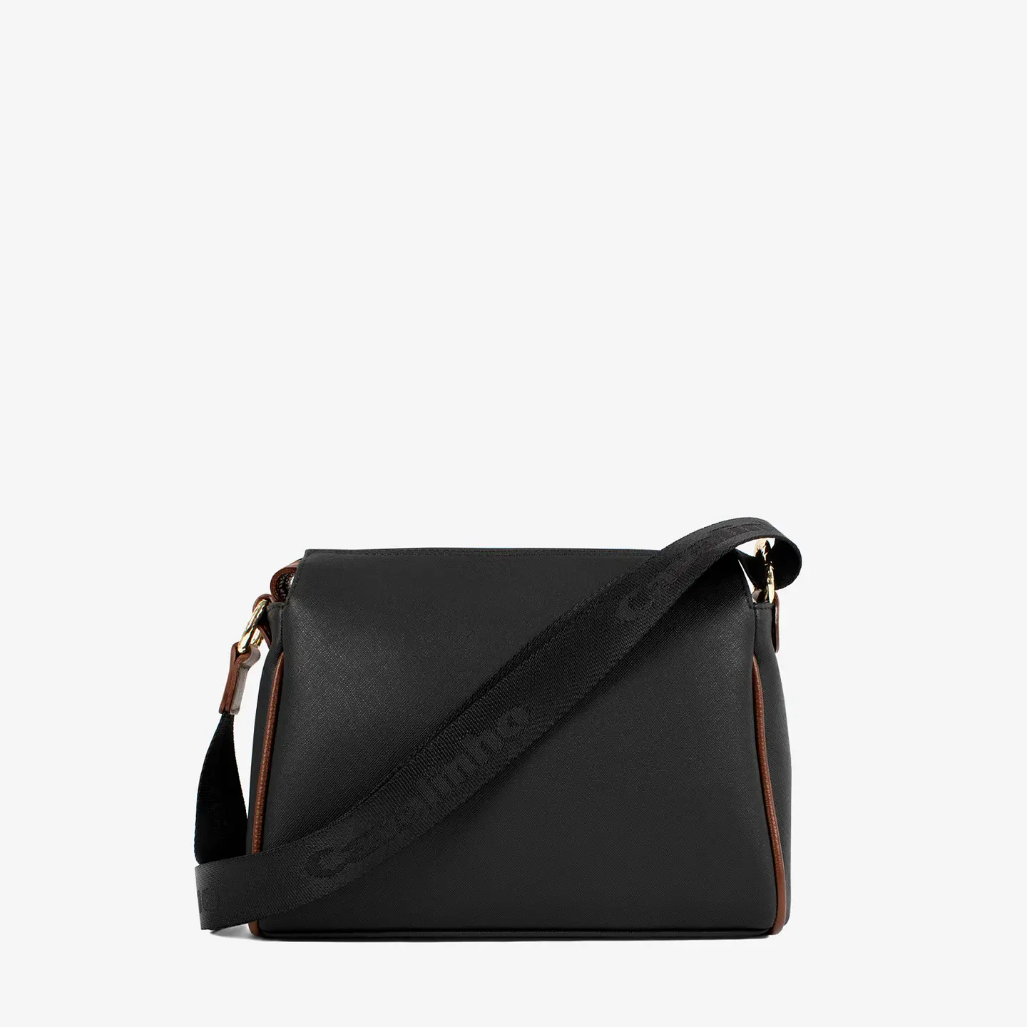 Bolsa tiracolo Origem 3