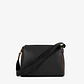 Bolsa tiracolo Origem - vignette 3