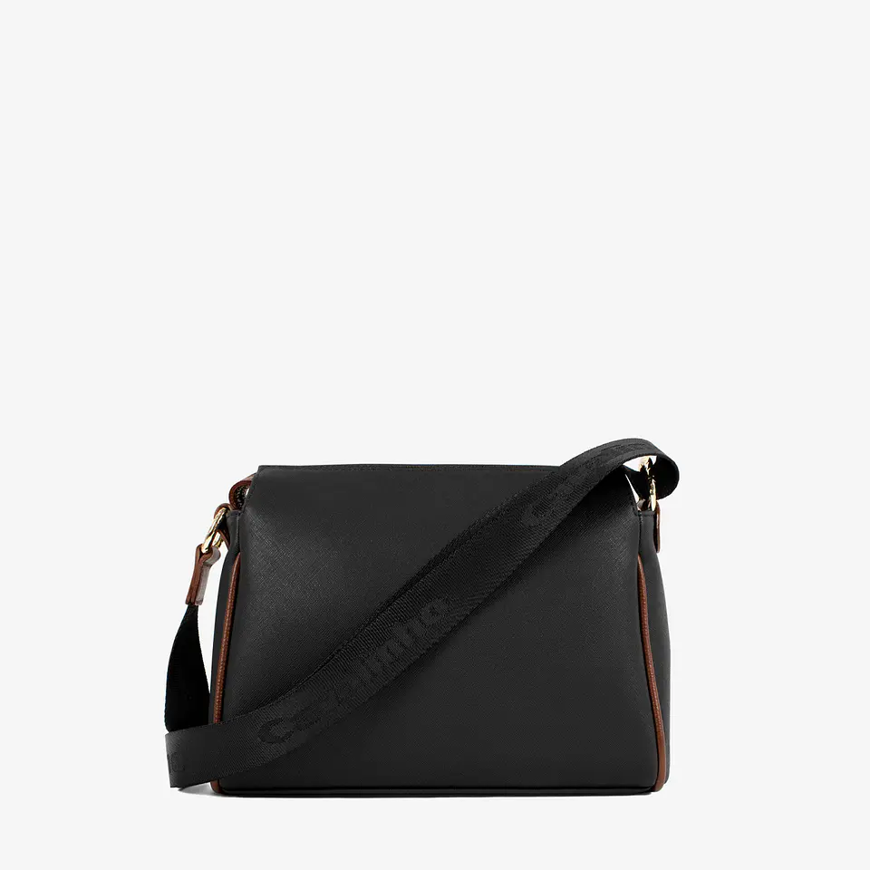 Bolsa tiracolo Origem 3