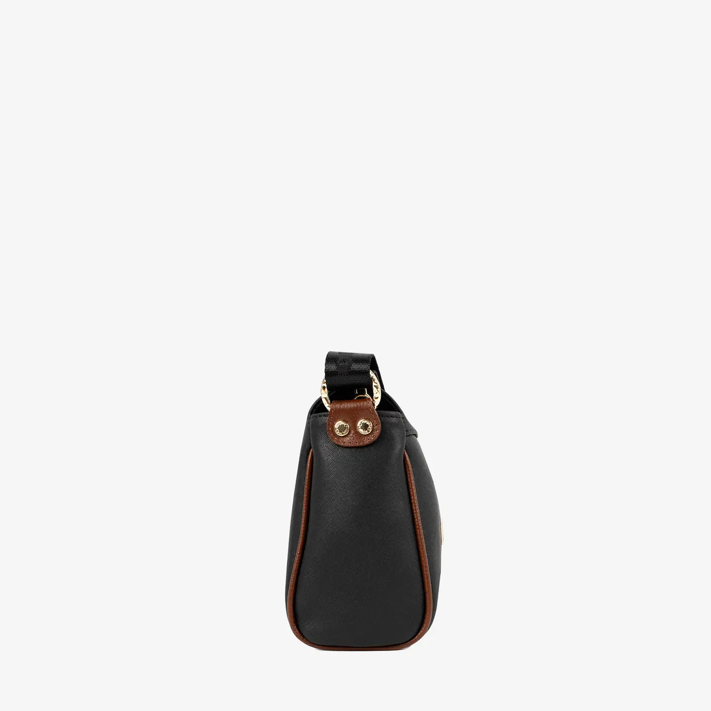 Bolsa tiracolo Origem 4