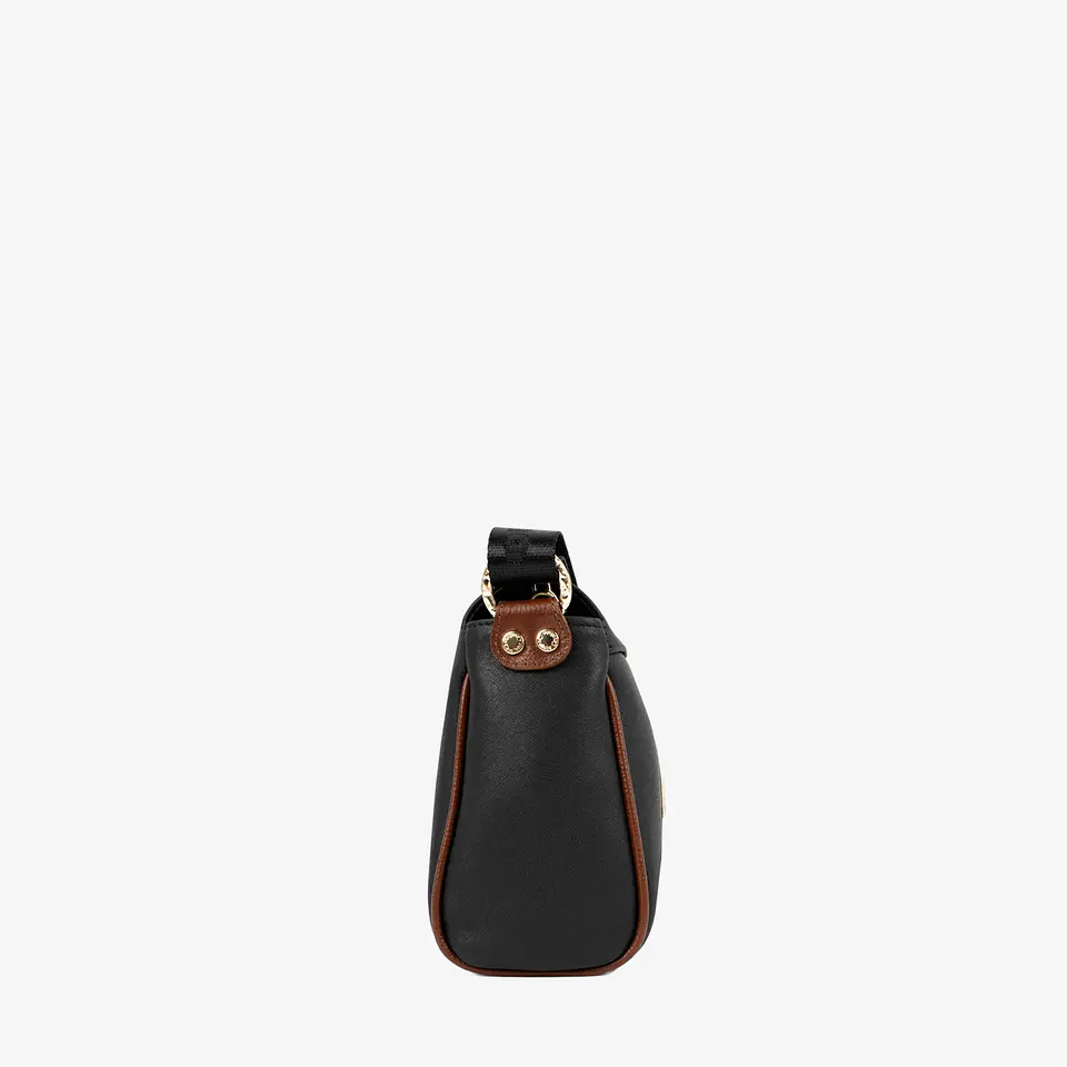 Bolsa tiracolo Origem 4