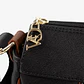 Bolsa tiracolo Origem - vignette 6