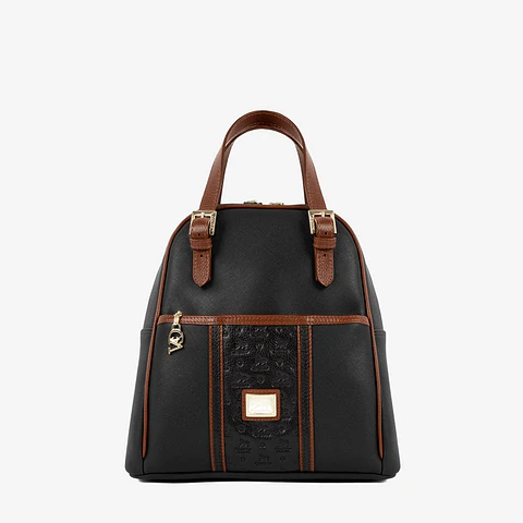 Mochila Cavalinho Origem
